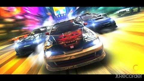 NFS No Limits| Live Event | Proving Grounds| Alfa Romeo 8C| Day 4