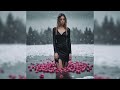 HAFASA Я тобой болею NEW