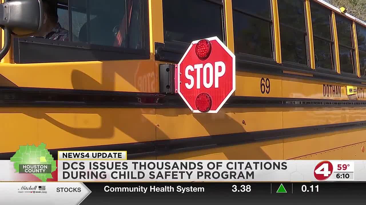 dothan-city-schools-issues-thousands-of-citations-through-child-bus