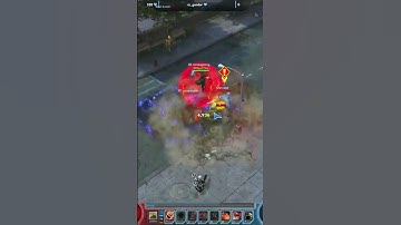 Dopamine, the Hero | #the_honkey_kong on #Twitch