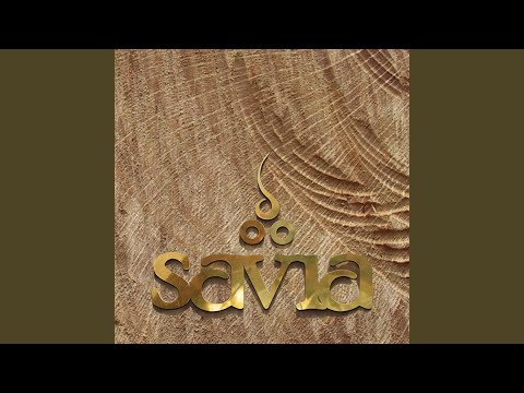 Savia PCC H 7.5” | IPSC PCC ACTION AIR