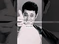 الحب شاطر     رسالة وداع إلى حبيبتي   نجومي