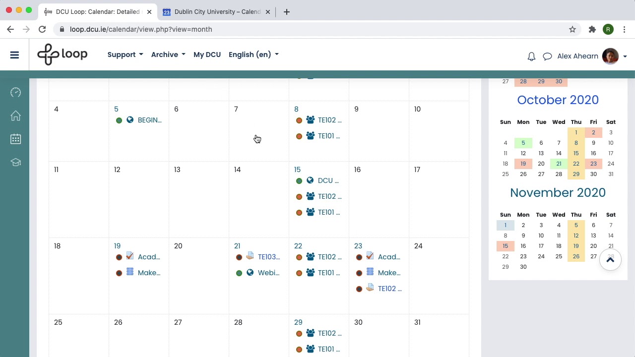 Microsoft Loop Calendar Neysa Adrienne Microsoft Loop Calendar Neysa Adrienne