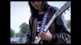 Slow Rock Ipank - Untuk Anakmu