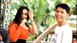 Satu rasa cinta - Junot Barbie - bkj musik versi DJ Thumrin