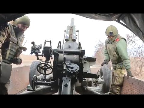 Vídeo: Dia da Inovação do Distrito Militar do Sul: carro blindado KamAZ-63968 