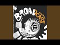 Broadcast - Haha Sound