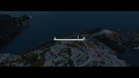 قُلْ هُوَ اللَّهُ أَحَدٌ  | الشيخ محمد صديق المنشاوي | سورة الإخلاص