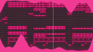 deadmau5 - Ghosts N Stuff (Remake cuz why not)