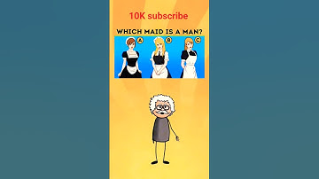 Quiz Time Riddles|part 5 #quiz #brain #trivia #quizzes #riddles #shorts
