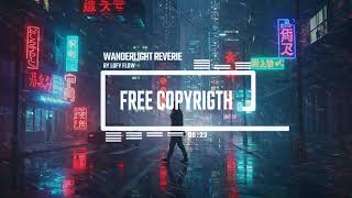 Download Mp3 WANDERLIGHT REVERIE 🌌 | Night Walk in a Futuristic Dream Gudang lagu Download Mp3 WANDERLIGHT REVERIE 🌌 | Night Walk in a Futuristic Dream