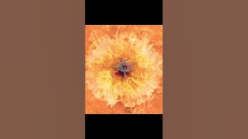 Why so serious 🗣️🔥 - Block Strike Cringe #42 #блокстрайк #blockstrike #capcut #cringe #short #memes