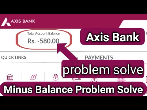 Бейне: Axis Bank -те PPF шоты бар ма?