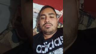 paco de la lazaro cardenas