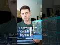 MacBook Neo Vs Windows Surface Ryan Shares How X86 Compatibility Works Across Microsoft And Apple MacBook Neo Vs Windows Surface Ryan Shares How X86 Compatibility Works Across Microsoft And Apple