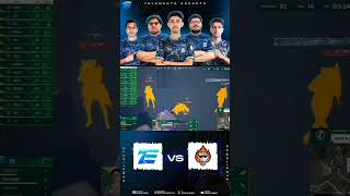 pmgc2021 pmgchighlight tdm gameplay ste pmgc highlight pmgc scrims#pubgmobile #bgmihighlights #pmpl
