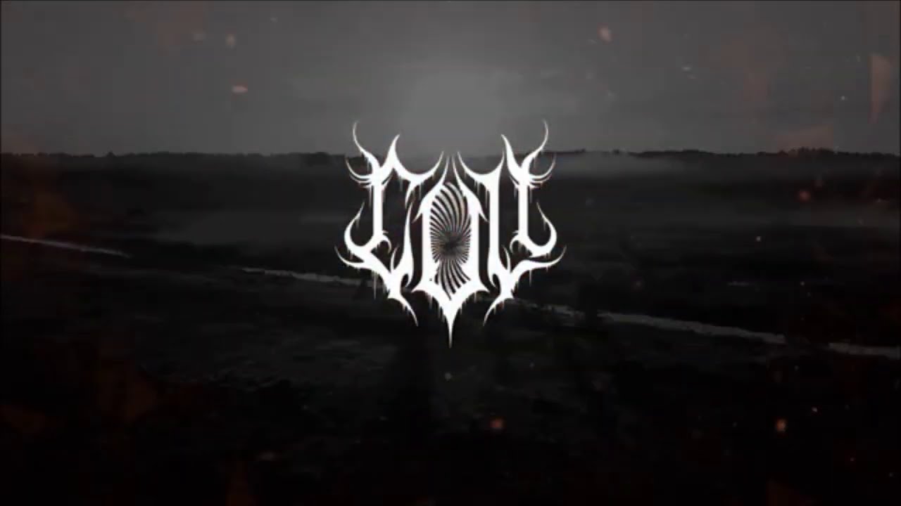 Watch CVLL - The Astral Body (Official Video) on YouTube Watch CVLL - The Astral Body (Official Video) on YouTube