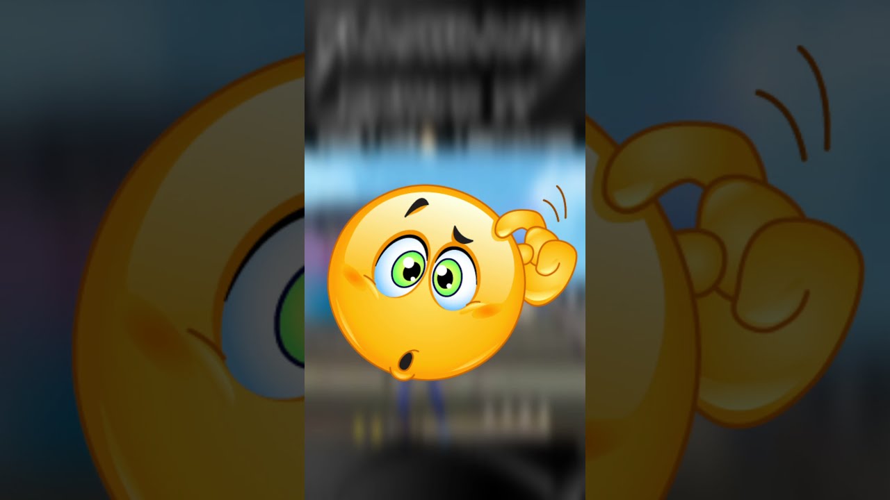 Secret Fact About Flash Bang ?? || Free Fire Unknown Fact || 