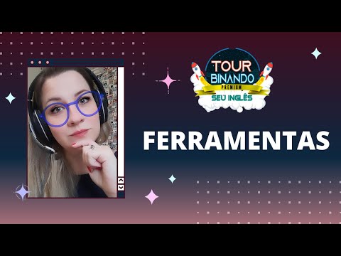 Video: Vale Grammarly gratuito?