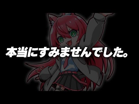 A2 うにさま🌸⚡️ - YouTube