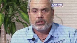 WEAR "Town Hall - Your Voice, Your Future" Open | Sex Trafficking In Florida