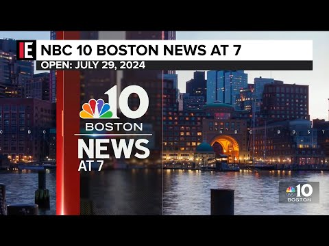 WBTS - NBC