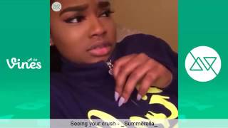 The Best Vines 2016 January Vine Compilation (Part 2)