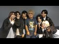 ル・クール『カリギュラ』風男塾ツーマン2025.9.13撮可