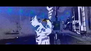 Robb Bank$ - No (Official Music Video)