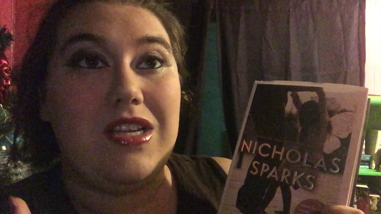 Two by two by nicholas sparks youtube