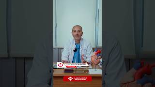 Bypass ameliyatı her zaman göğüs kafesi tamamen açılarak mı yapılır? #BaşkentHastanesi