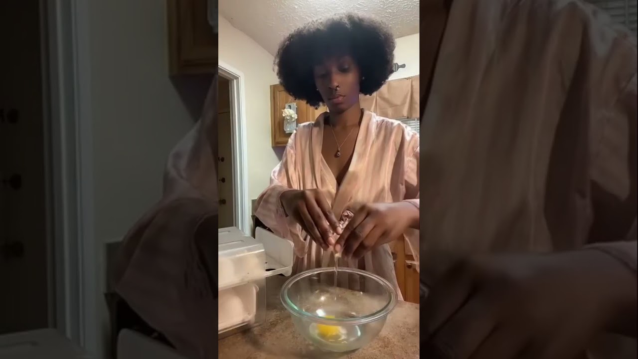 Banana Cream Cheese Stuffed French Toast 🍞