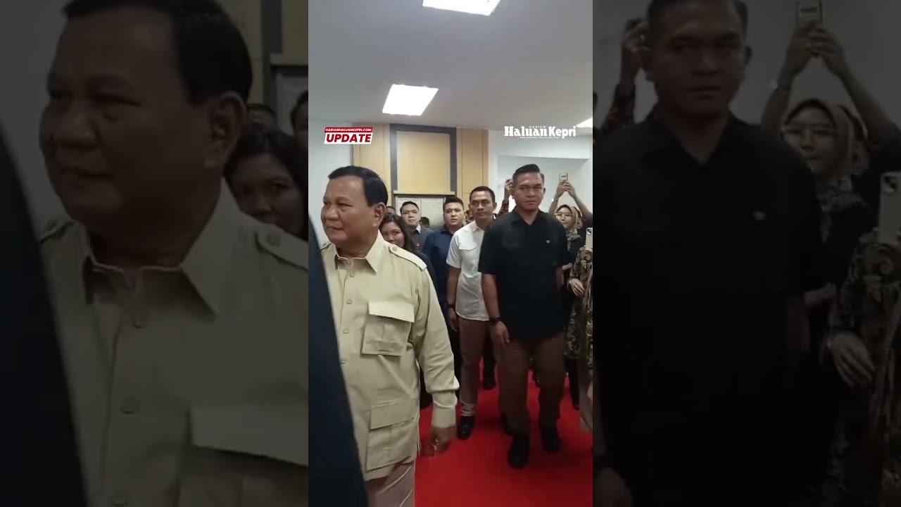 PT Volex Indonesia Resmikan Gedung Baru Senilai $40 Juta