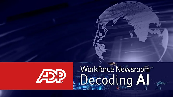 Decoding AI: Defining Artificial Intelligence