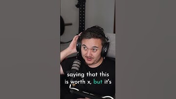 Shorting an NFT #cardano #blockchain #ada #cardanonews