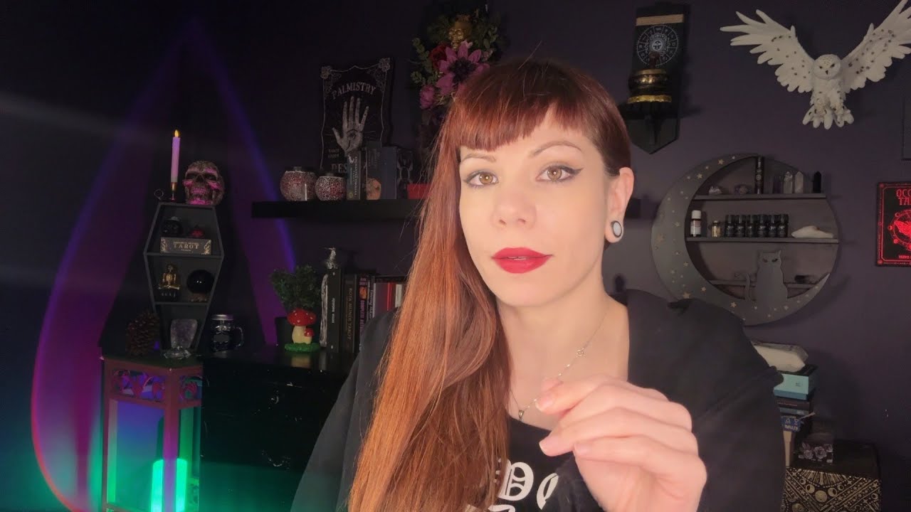 SAGITTARIUS. Next Level, MASKS OFF & This CONNECTION Brings A Paradigm Shift