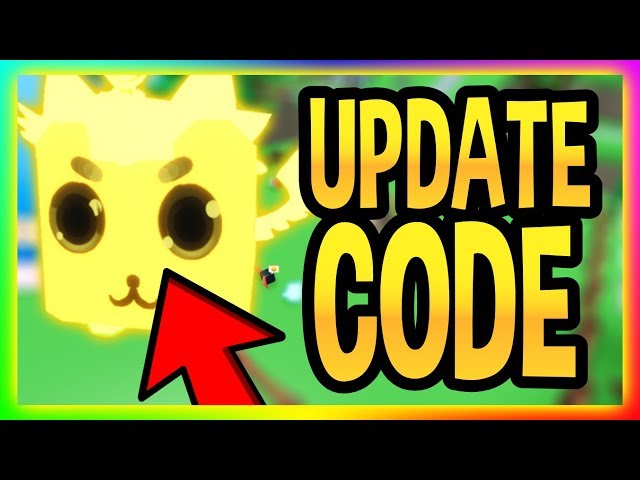 all pet ranch simulator new egg update 21 codes 2019 pet ranch simulator tier 10 egg roblox