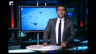 النشرة الارمنية Armenian News - հայկական լուրեր 02/11/2013