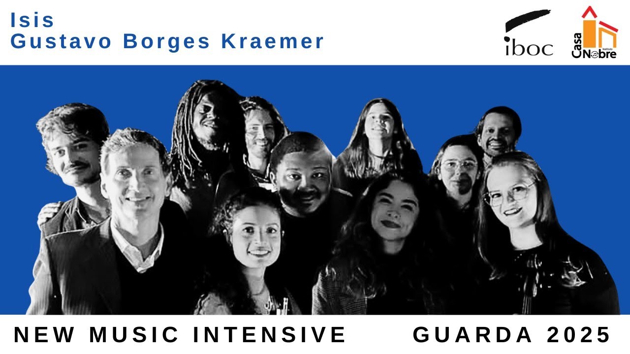 IBOC GUARDA 2025 - Isis - Gustavo Borges Kraemer