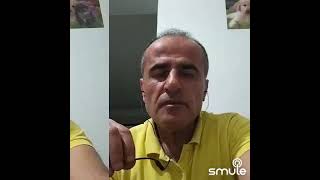 Adem Fırat Canın Olayım