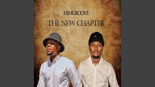 Download lagu Our Father’s Land