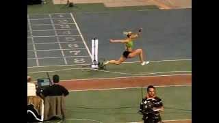 TRIPLE JUMP SLOW MOTION PANETA 14_47 INDOOR 2012.MOV