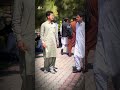 Bacha meri jigri yar han🤎