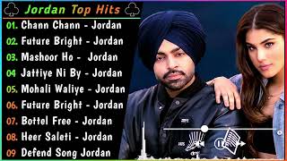 Non - Stop 2023 Punjabi Song Jukebox | Punjabi Hits Songs | New Punjabi Best Songs |