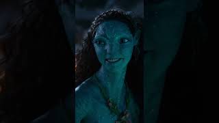 AVATAR: ΦΩΤΙΑ ΚΑΙ ΣΤΑΧΤΗ (Avatar: Fire And Ash) – Official Trailer 9x16