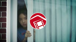 Asian Film Fans Channel Trailer July 2020