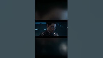 Doom The Dark Ages || No commentary || Campaign Playthrough || Part 4