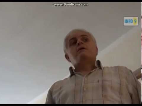 მაჟორიტარობის კანდიდატი, რომელიც მოსწავლეებს ,,ქართული ოცნების“ მაისურების  გახდას სთხოვდა