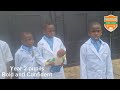 Year 2 Pupils 2024 2025 Session Bold And Confident Siriusschools Year 2 Pupils 2024 2025 Session Bold And Confident Siriusschools