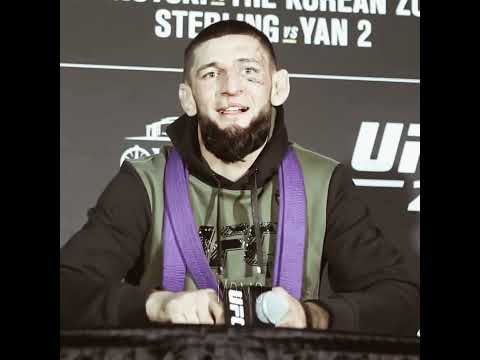 хамзат чимаев #хамзат_чимаев #бои #юфс #ufc #mma #khamzatchimaev #хамзатчимаев